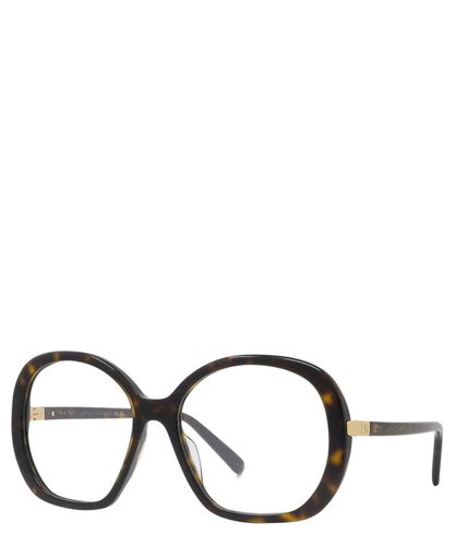 Occhiali da vista sc50043i - Stella McCartney - Modalova