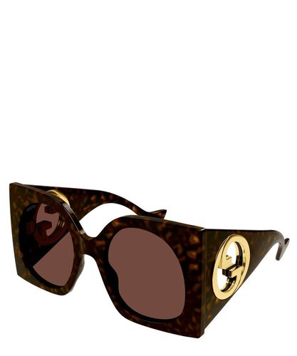 Sunglasses GG1254S - Gucci - Modalova