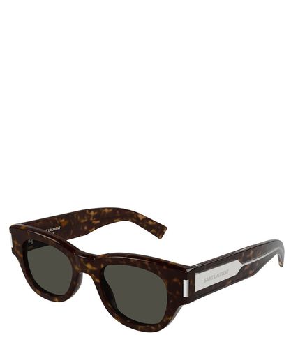 Sunglasses SL 573 - Saint Laurent - Modalova
