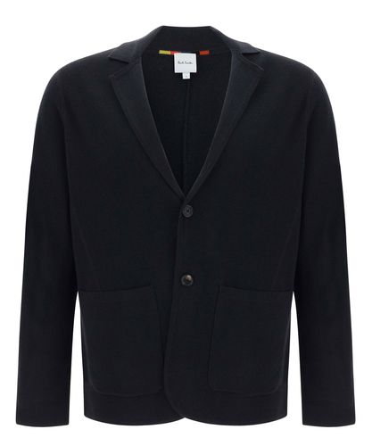 Blazer - Paul Smith - Modalova