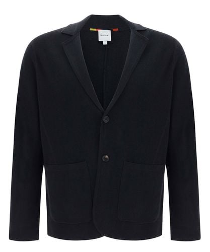 Blazer - Paul Smith - Modalova