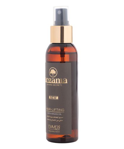 Argania Sahara Secret hair lifting 125 ml - Emmebi - Modalova