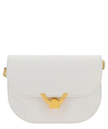 Dew Crossbody bag - Coccinelle - Modalova