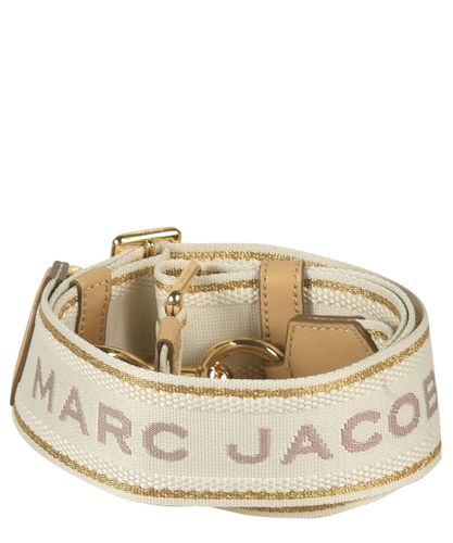 Shoulder strap - Marc Jacobs - Modalova