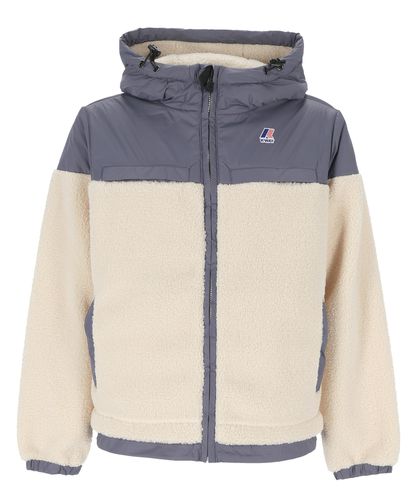 Neige Jacket - K-Way - Modalova