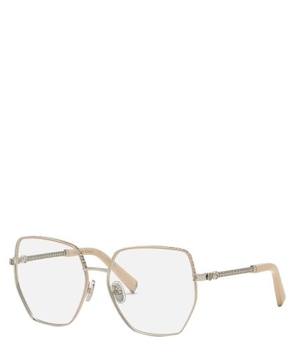 Eyeglasses VPP054S - Philipp Plein - Modalova