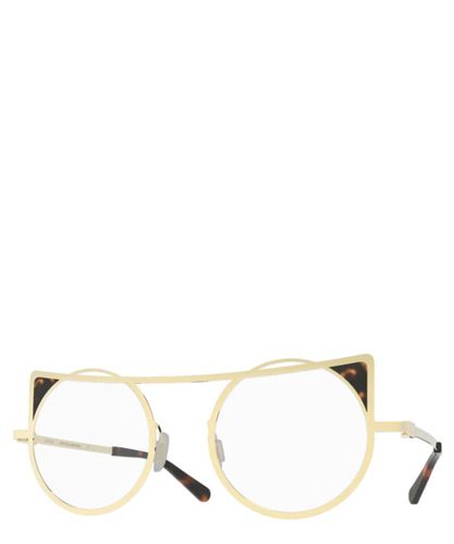 Eyeglasses CONDESA CON.5GD.DH - Gamine - Modalova