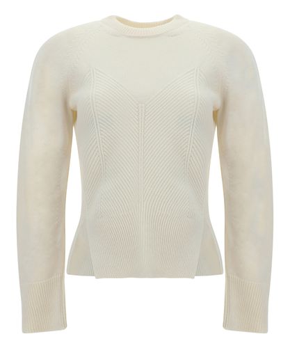 Maglione - Alexander McQueen - Modalova