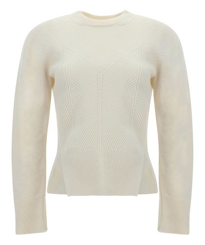 Pullover - Alexander McQueen - Modalova