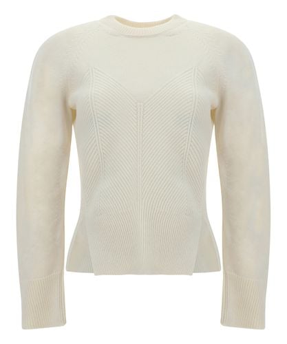 Pullover - Alexander McQueen - Modalova