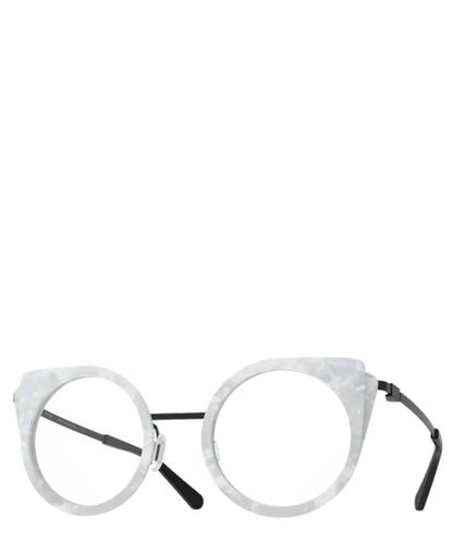 Eyeglasses CAT.4-SDM.1-S1 - Gamine - Modalova