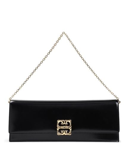 G Liquid Clutch - Givenchy - Modalova