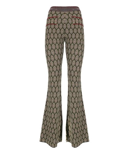 Trousers - Etro - Modalova