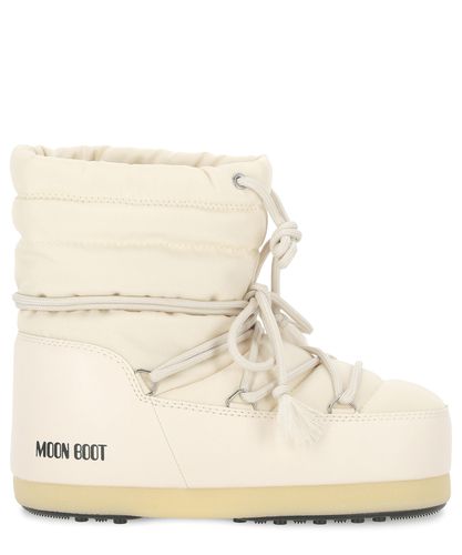 Icon Snow boots - Moon Boot - Modalova