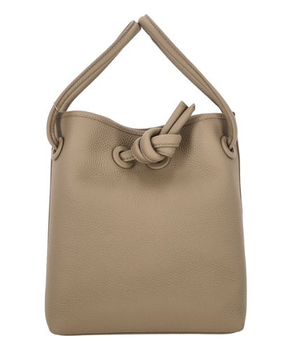 Bond Bucket bag - Vasic - Modalova