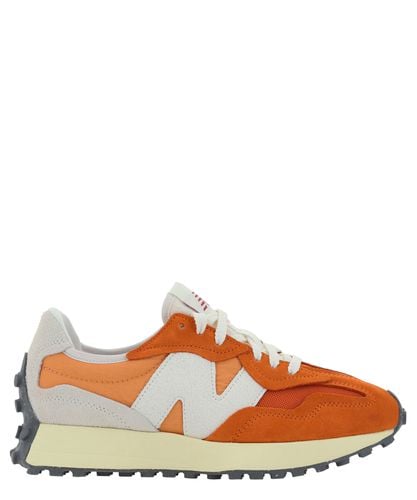 Sneakers - New Balance - Modalova