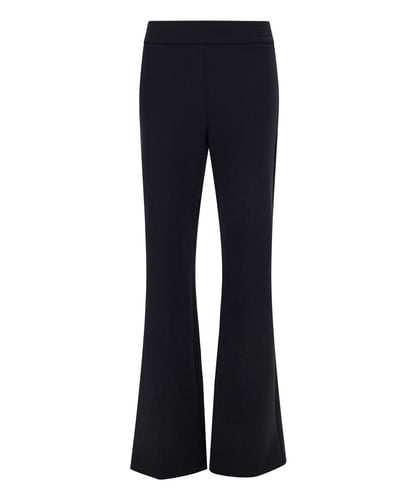 Trousers - Avenue Montaigne - Modalova