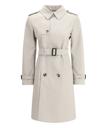 Trench - Burberry - Modalova