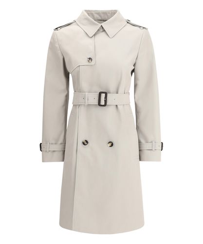 Trenchcoat - Burberry - Modalova