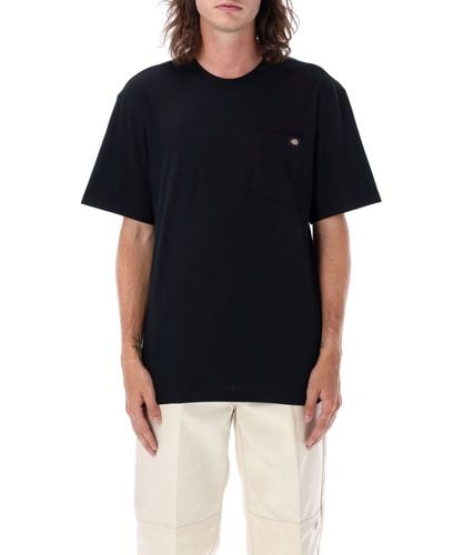 Luray T-shirt - Dickies - Modalova