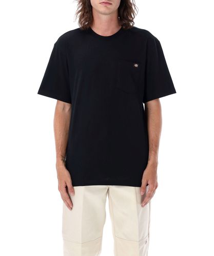 T-shirt luray - Dickies - Modalova