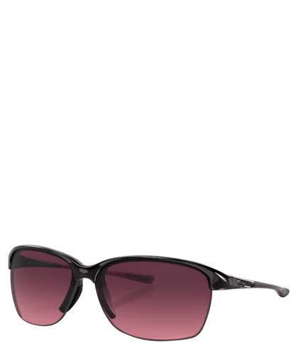 Sunglasses 9191 SOLE - Oakley - Modalova