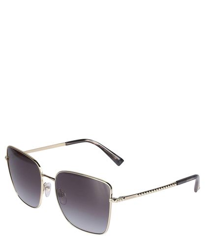 Sunglasses 2054 SOLE - Valentino - Modalova