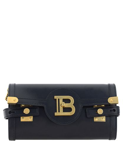 Borsa a spalla b-buzz - Balmain - Modalova