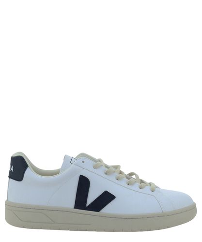 Sneakers urca - Veja - Modalova