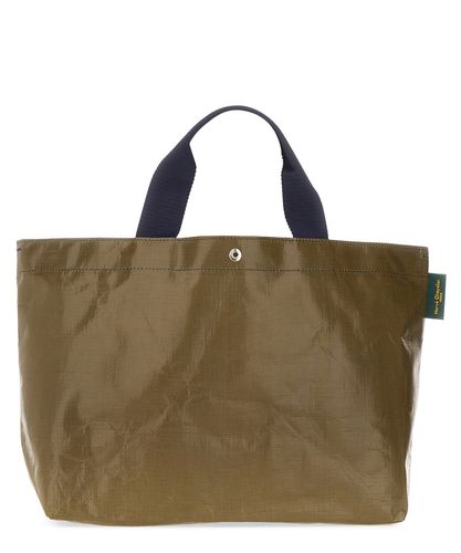 Medium Tote bag - Herve Chapelier - Modalova