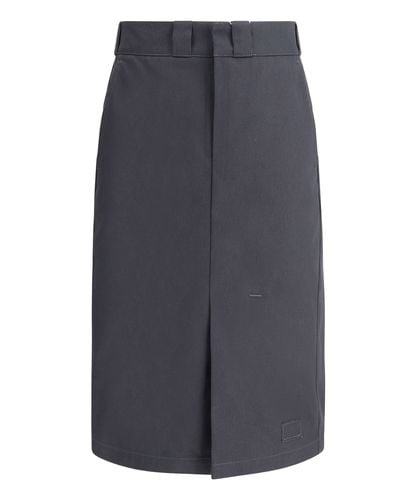 Midi skirt - Maison Margiela - Modalova