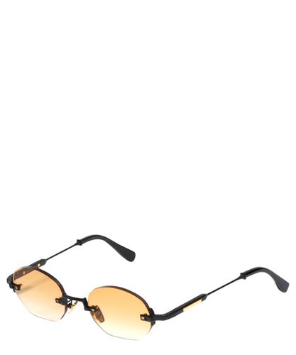 Sunglasses MARSHALL - John Dalia - Modalova