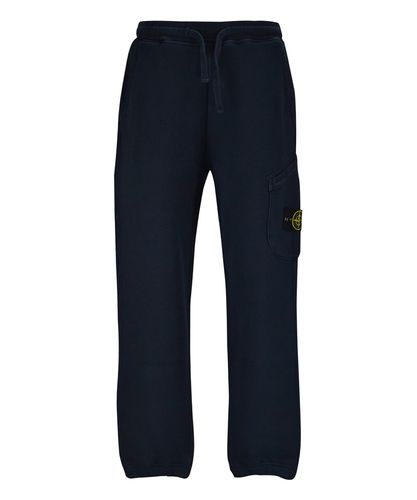 Jogginghose - Stone Island - Modalova