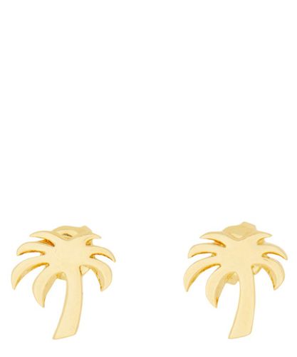 Earrings - Palm Angels - Modalova