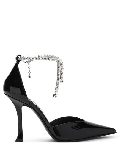 Stevie 100 pumps - Jimmy Choo - Modalova