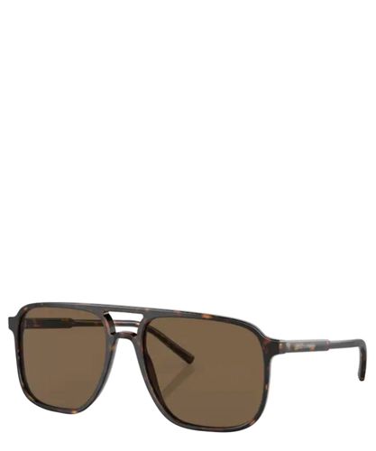 Sunglasses 4423 SOLE - Dolce & Gabbana - Modalova