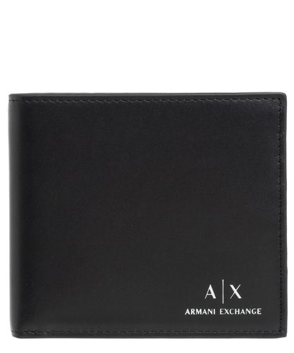 Geldbeutel - Armani Exchange - Modalova