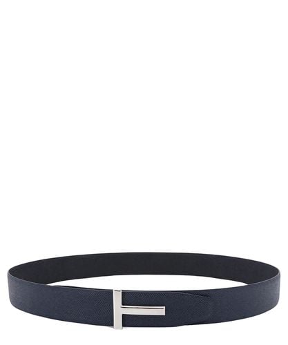 Belt - Tom Ford - Modalova