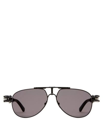 Sunglasses O20 - Innerraum - Modalova