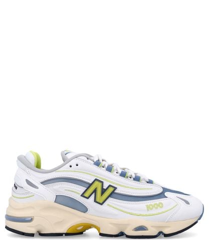 Sneakers 1000 - New Balance - Modalova