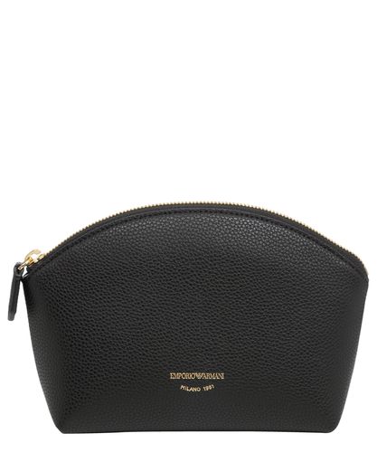 MyEA Toiletry bag - Emporio Armani - Modalova