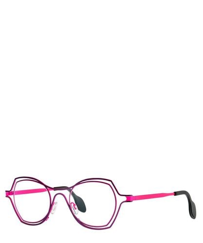 Eyeglasses DAYTONA - Theo - Modalova