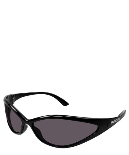 Sunglasses BB0285S - Balenciaga - Modalova