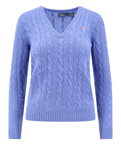 Maglione - Polo Ralph Lauren - Modalova