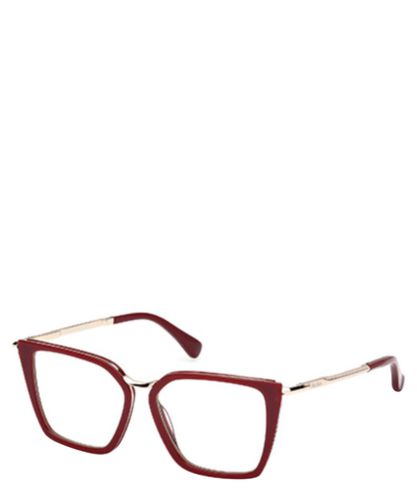 Occhiali da vista mm5151-b 52069 - Max Mara - Modalova