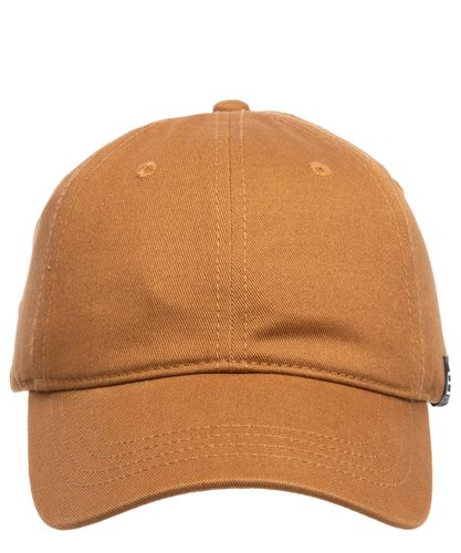 Train Core Cap - EA7 Emporio Armani - Modalova