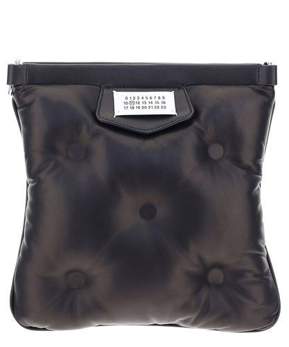 Glam Slam Crossbody bag - Maison Margiela - Modalova