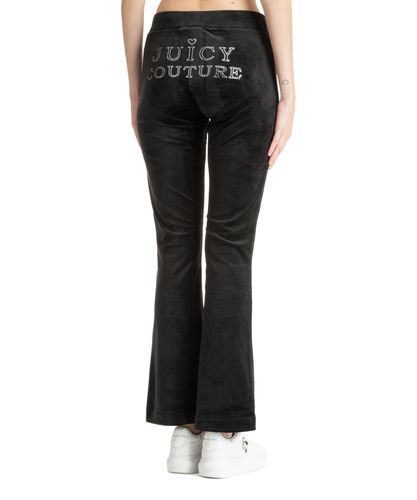 Regel Lisa Sweatpants - Juicy Couture - Modalova