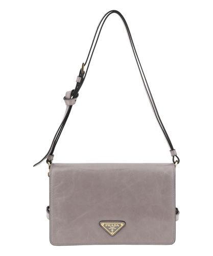 Shoulder bag - Prada - Modalova