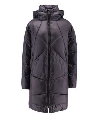 Down jacket - Pinko - Modalova